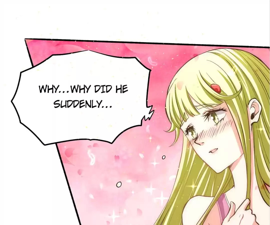 Read Almighty Master chapter 39 image 86 on Lezhin