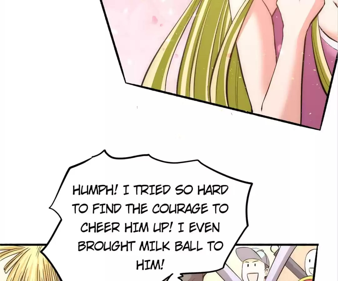 Read Almighty Master chapter 39 image 87 on Lezhin