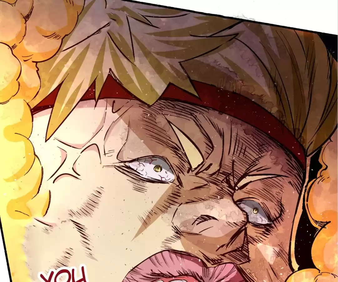 Read Almighty Master chapter 39 image 94 on Lezhin