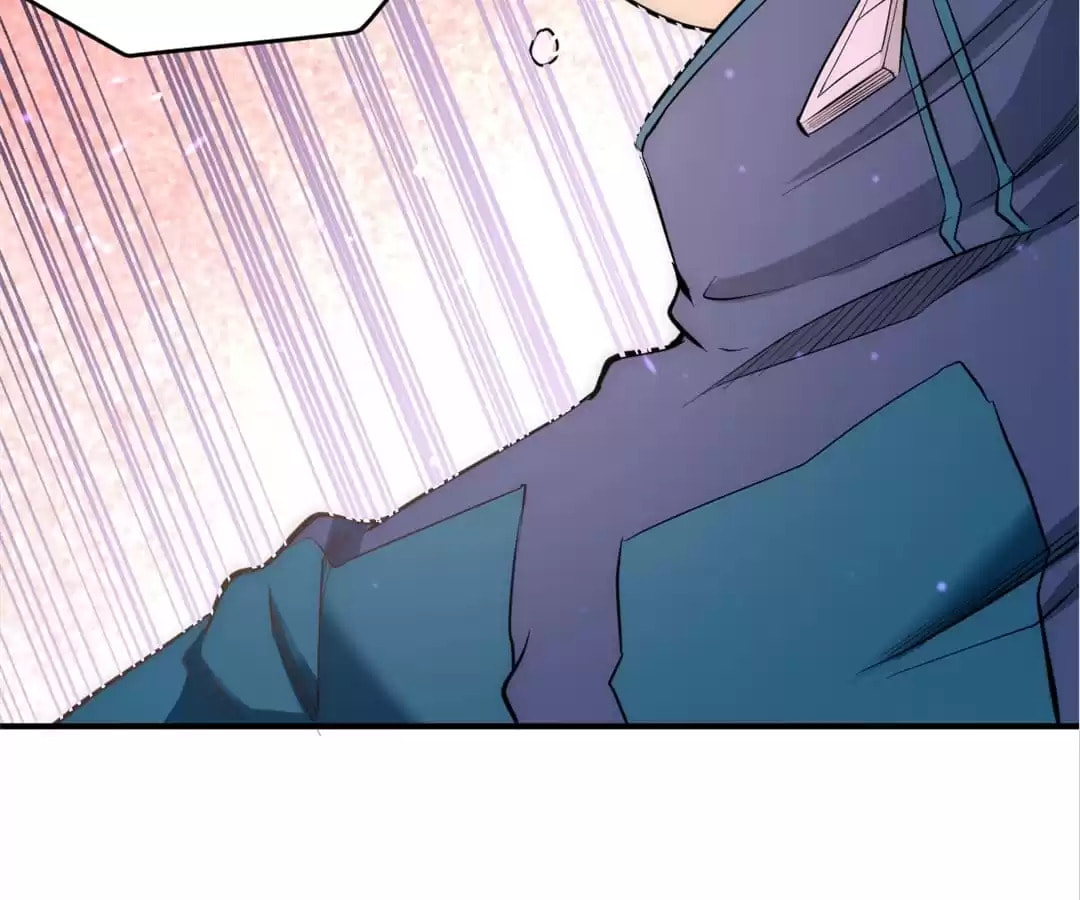 Read Almighty Master chapter 40 image 29 on Lezhin
