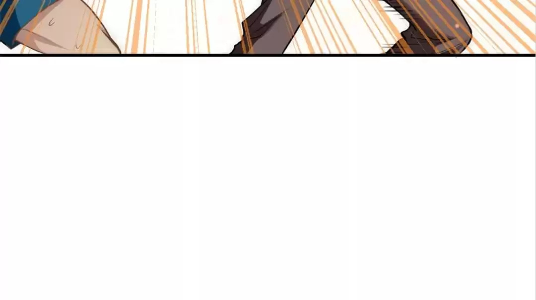 Read Almighty Master chapter 40 image 33 on Lezhin