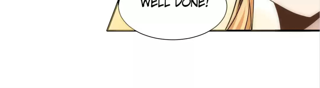 Read Almighty Master chapter 40 image 41 on Lezhin