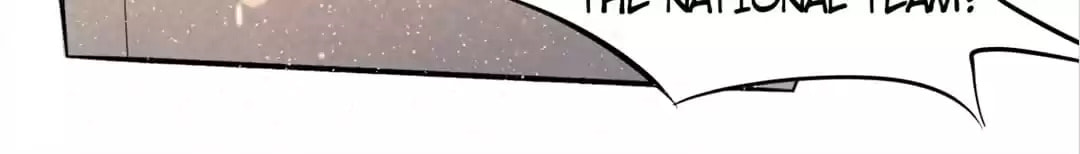 Read Almighty Master chapter 40 image 5 on Lezhin