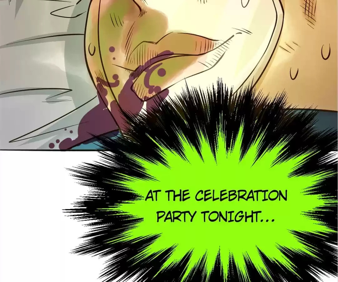 Read Almighty Master chapter 40 image 60 on Lezhin