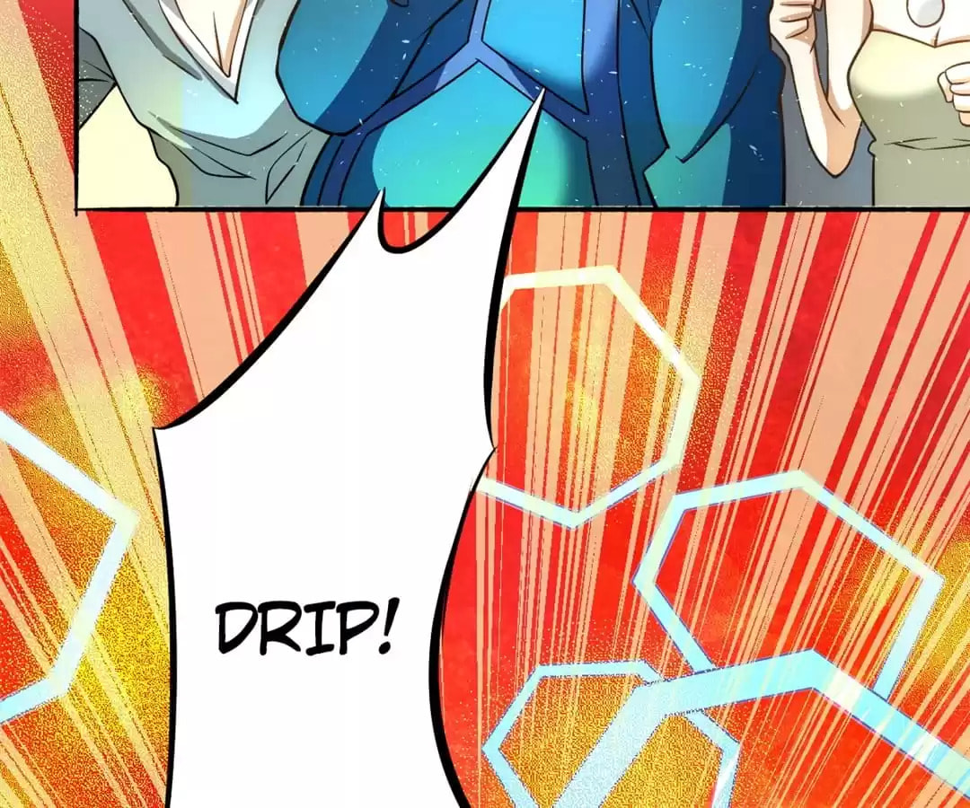 Read Almighty Master chapter 41 image 19 on Lezhin
