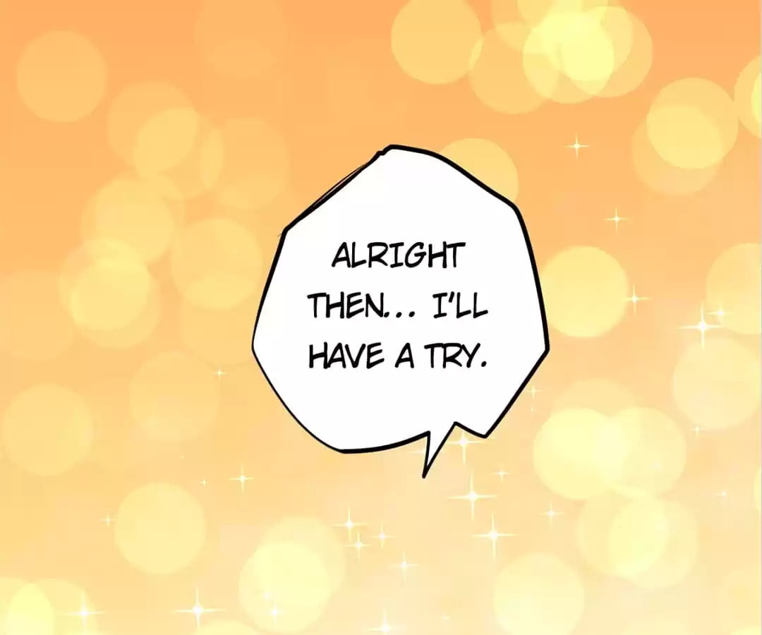 Read Almighty Master chapter 41 image 28 on Lezhin