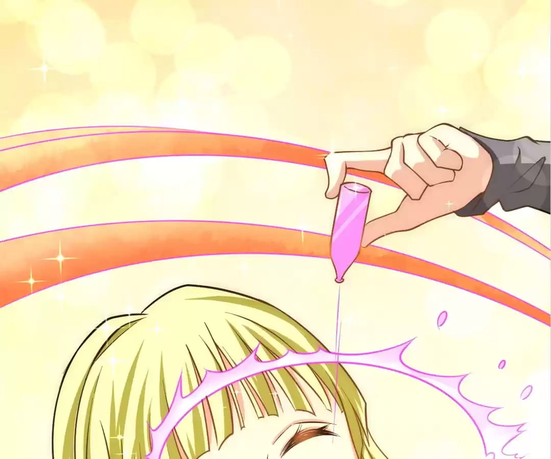 Read Almighty Master chapter 41 image 29 on Lezhin