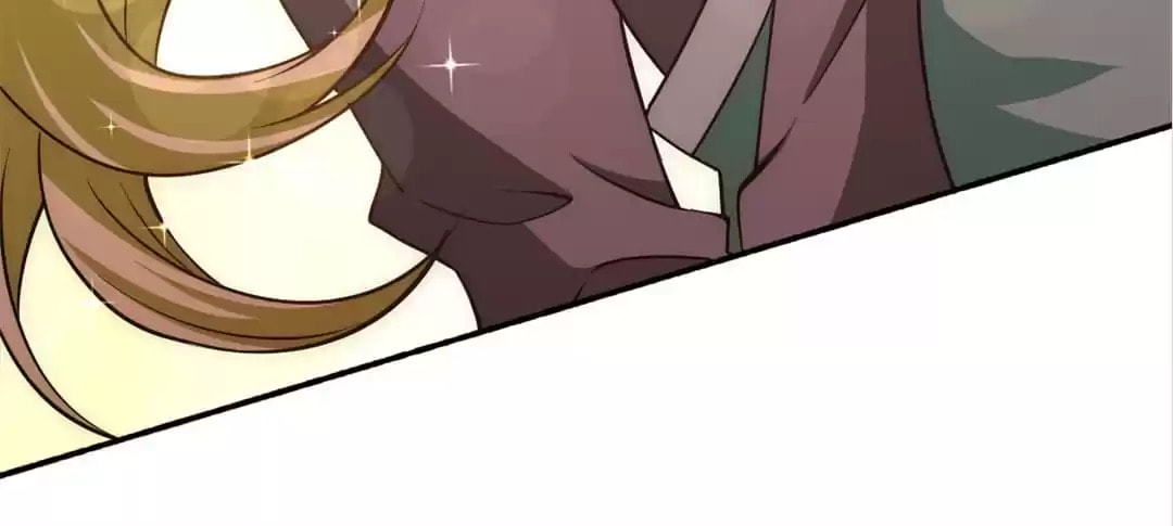 Read Almighty Master chapter 41 image 31 on Lezhin