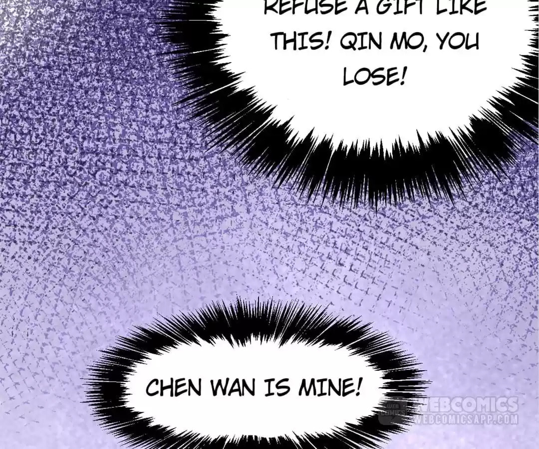 Read Almighty Master chapter 41 image 34 on Lezhin