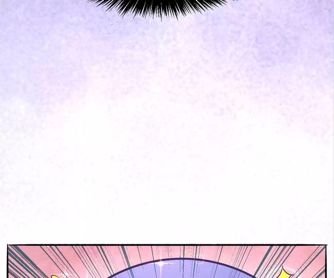 Read Almighty Master chapter 41 image 35 on Lezhin