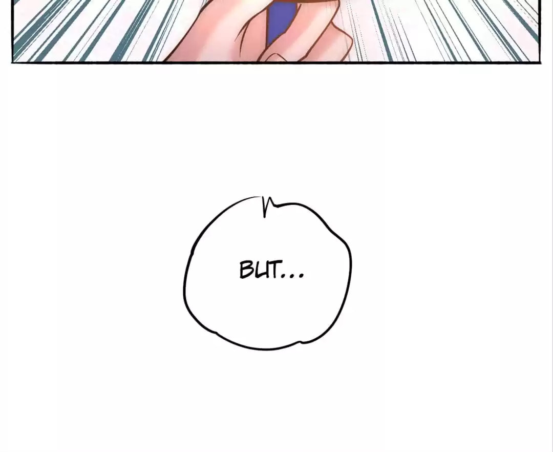 Read Almighty Master chapter 41 image 37 on Lezhin