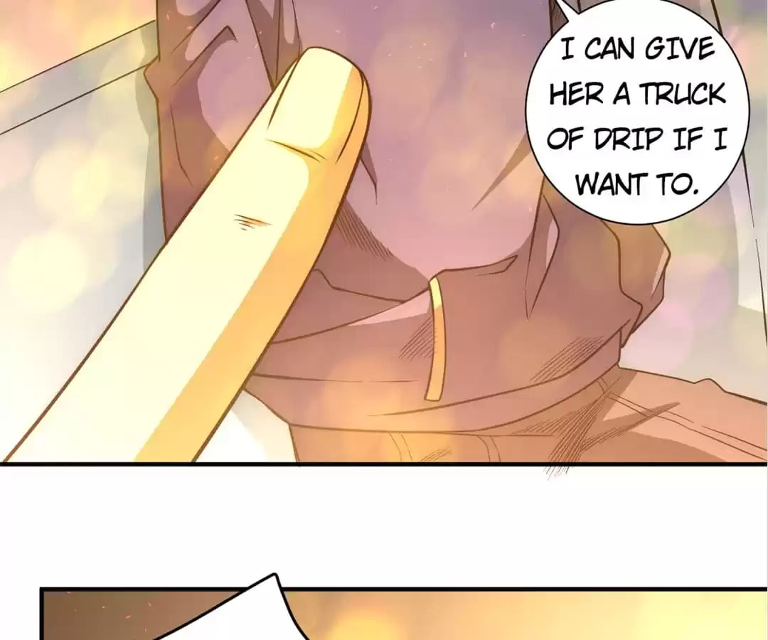 Read Almighty Master chapter 41 image 44 on Lezhin