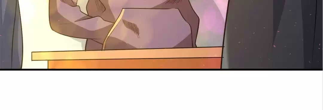 Read Almighty Master chapter 41 image 48 on Lezhin