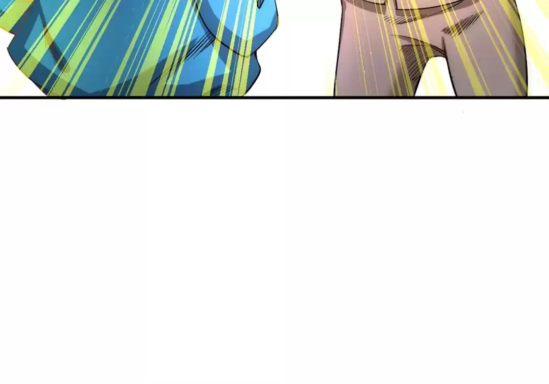 Read Almighty Master chapter 41 image 53 on Lezhin