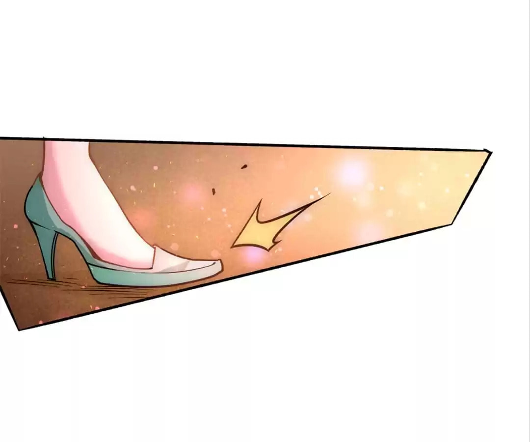 Read Almighty Master chapter 41 image 6 on Lezhin