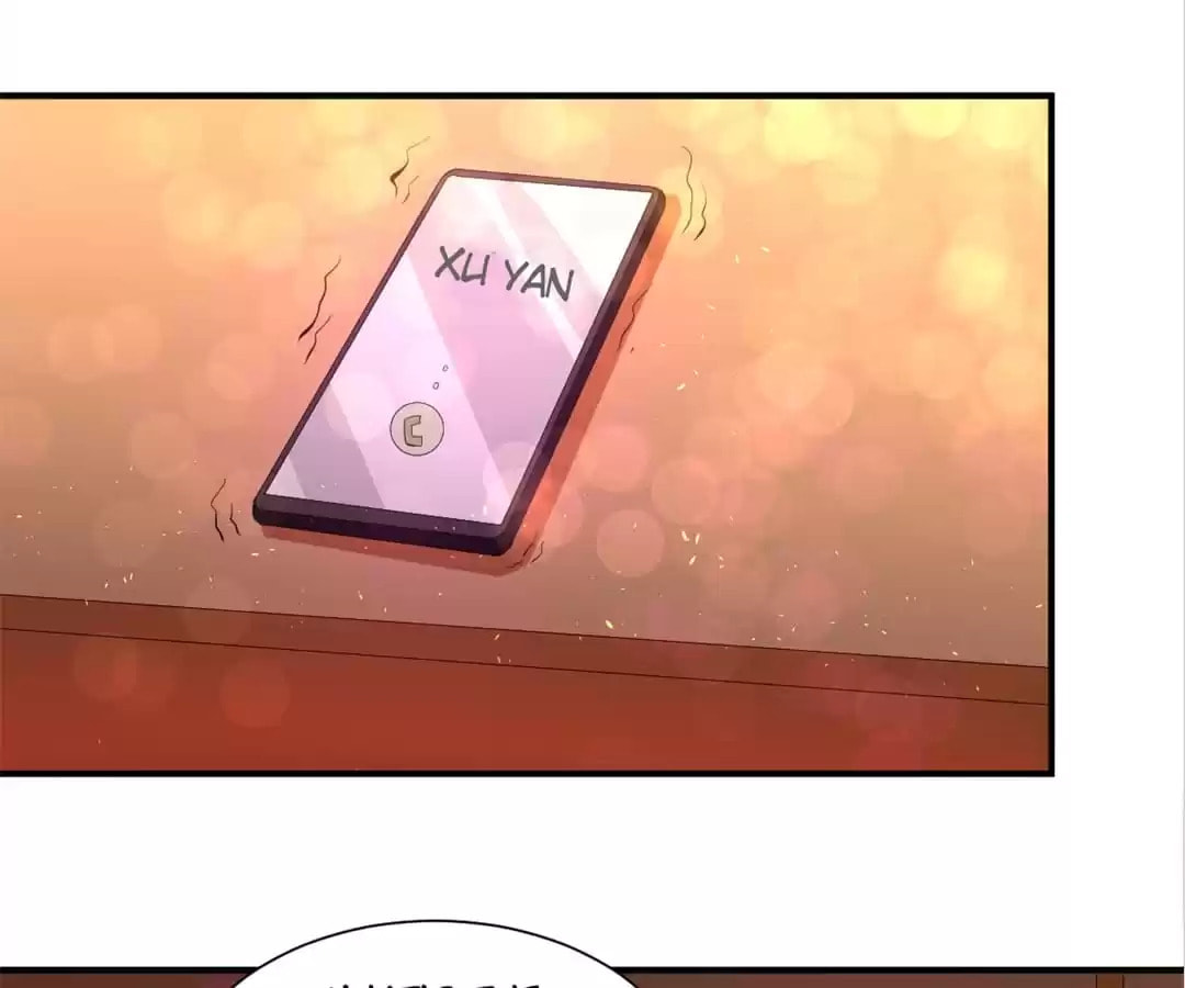 Read Almighty Master chapter 41 image 69 on Lezhin