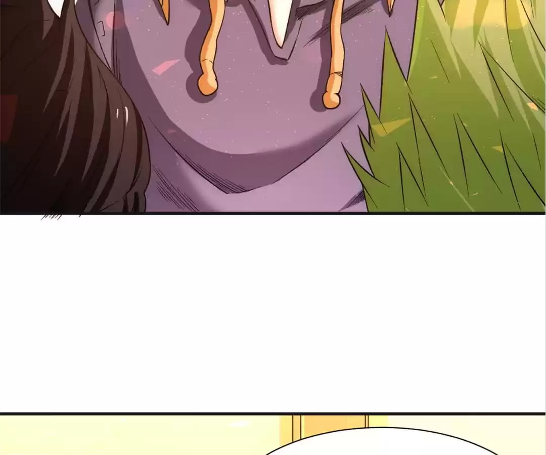 Read Almighty Master chapter 43 image 15 on Lezhin