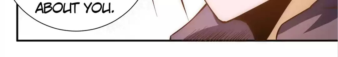 Read Almighty Master chapter 43 image 21 on Lezhin