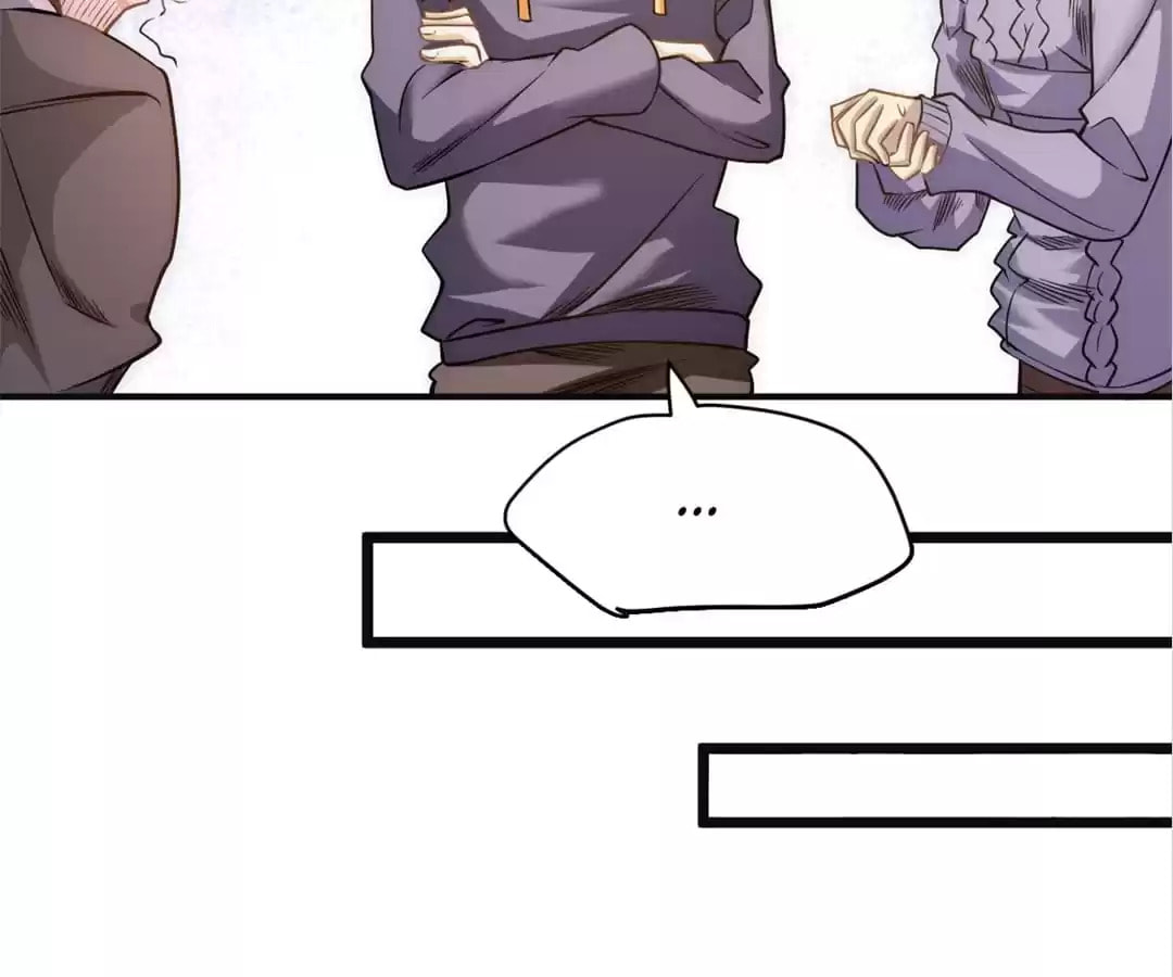 Read Almighty Master chapter 43 image 23 on Lezhin