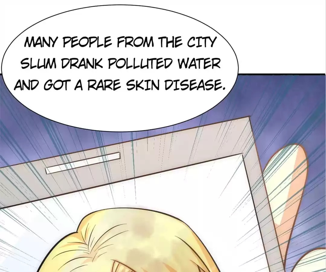 Read Almighty Master chapter 43 image 28 on Lezhin
