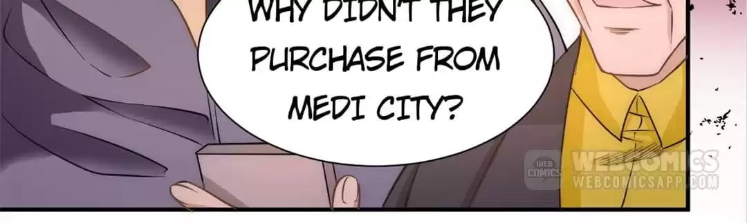 Read Almighty Master chapter 43 image 34 on Lezhin