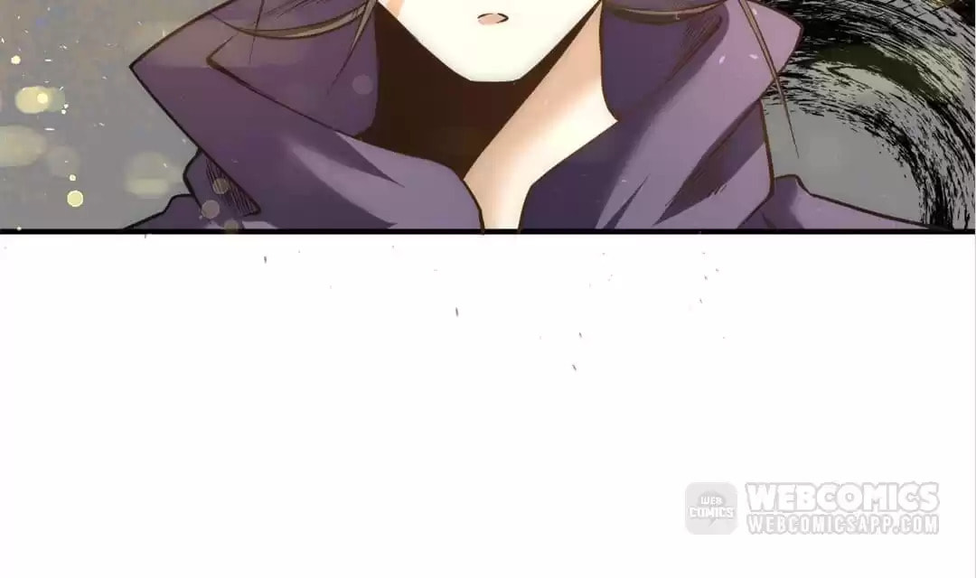 Read Almighty Master chapter 43 image 42 on Lezhin