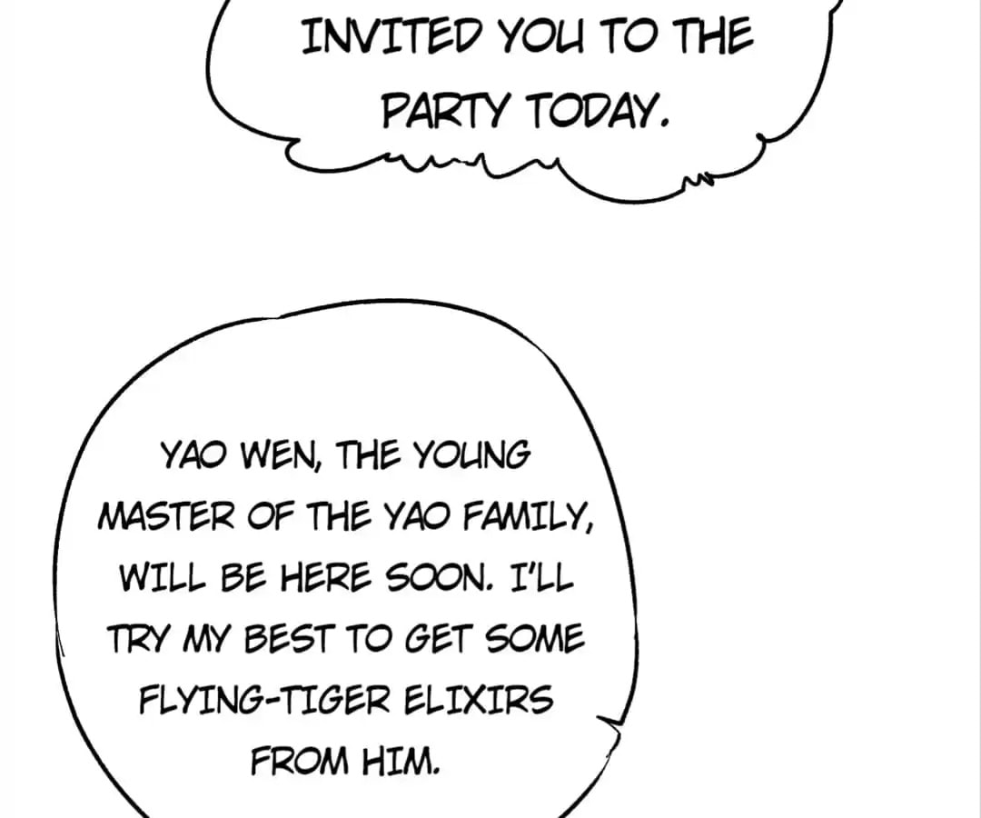 Read Almighty Master chapter 43 image 53 on Lezhin