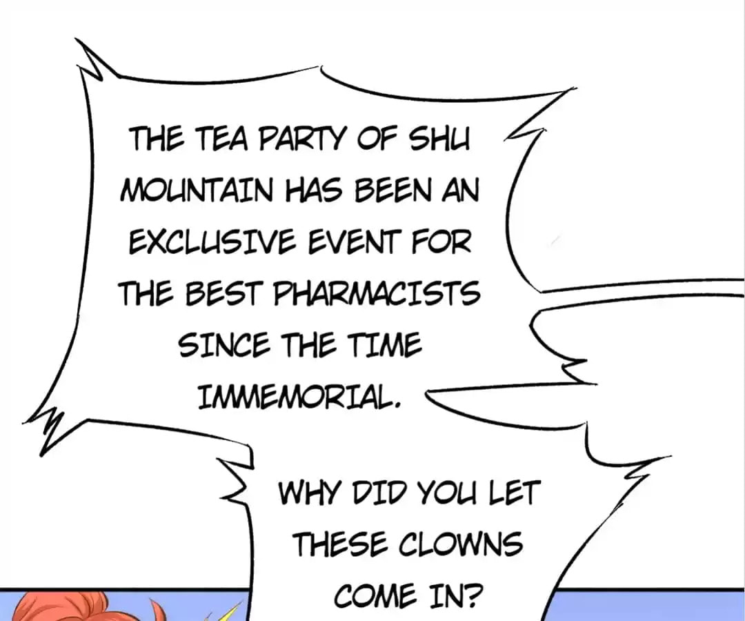 Read Almighty Master chapter 43 image 55 on Lezhin