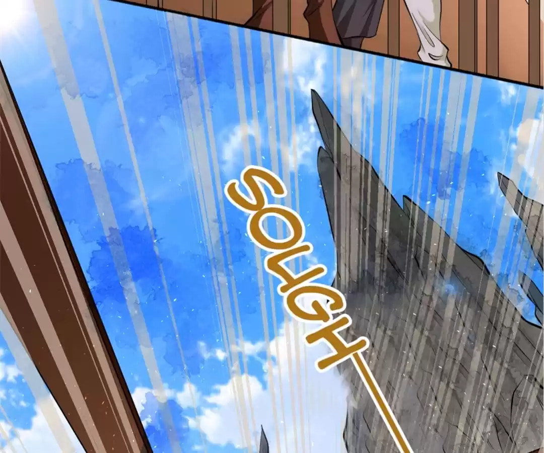 Read Almighty Master chapter 43 image 57 on Lezhin