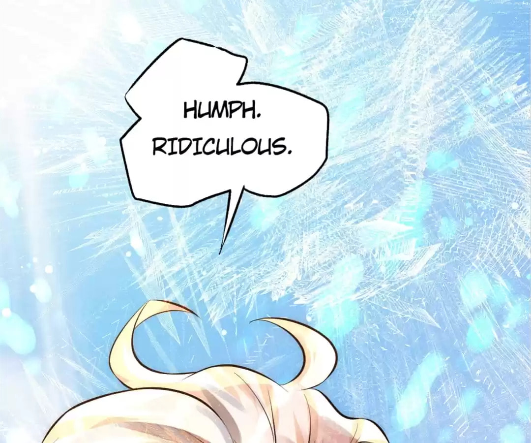 Read Almighty Master chapter 43 image 61 on Lezhin