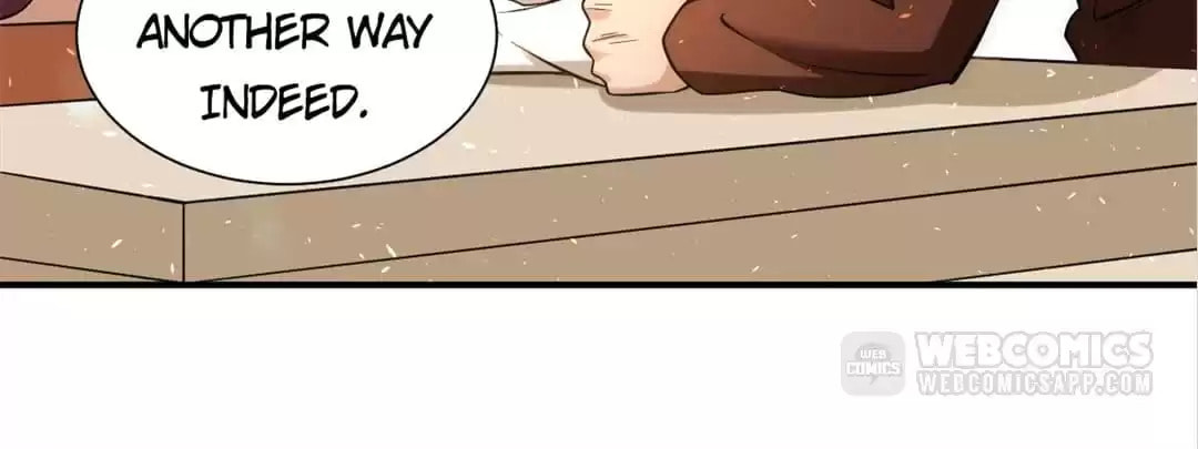 Read Almighty Master chapter 44 image 10 on Lezhin
