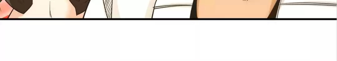 Read Almighty Master chapter 44 image 17 on Lezhin