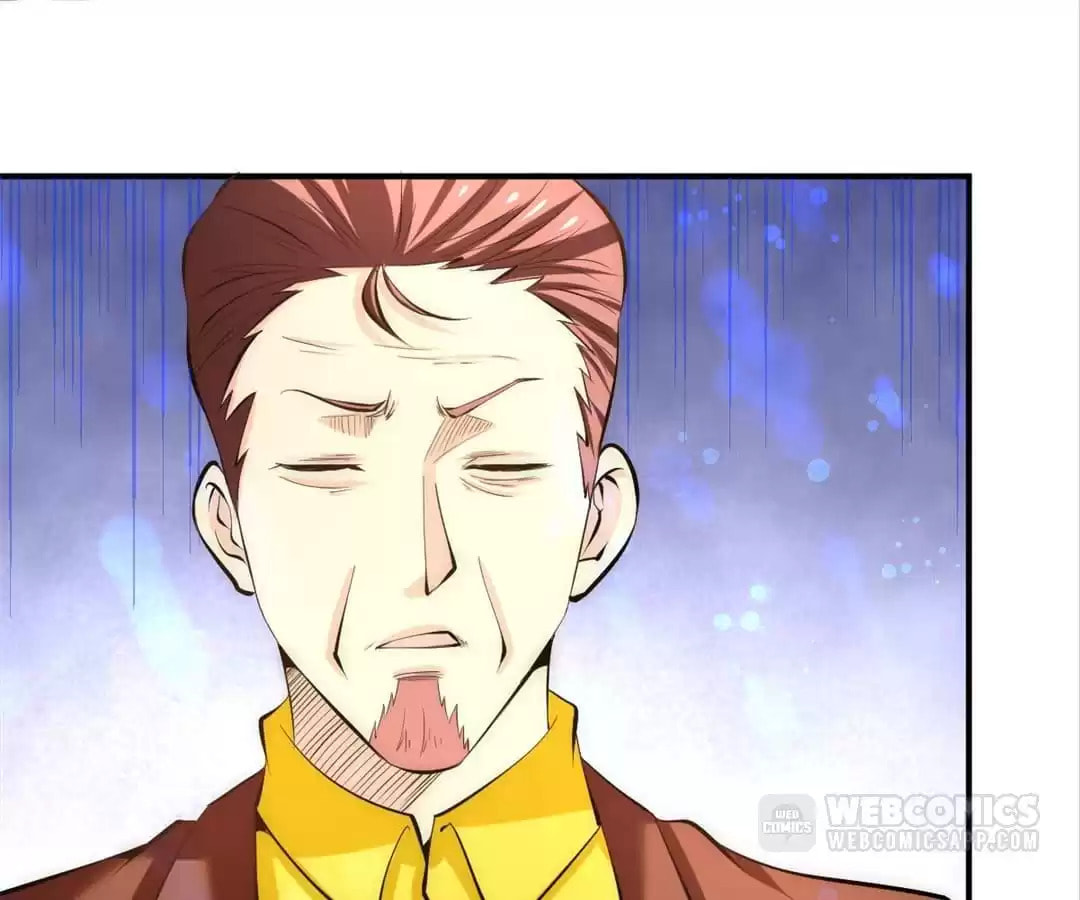 Read Almighty Master chapter 44 image 18 on Lezhin