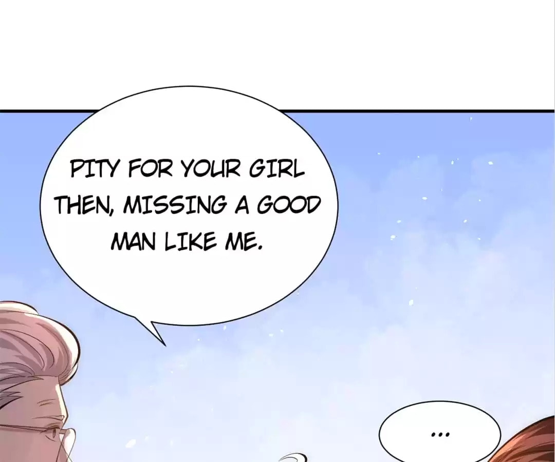 Read Almighty Master chapter 44 image 22 on Lezhin
