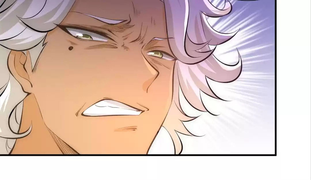 Read Almighty Master chapter 44 image 29 on Lezhin