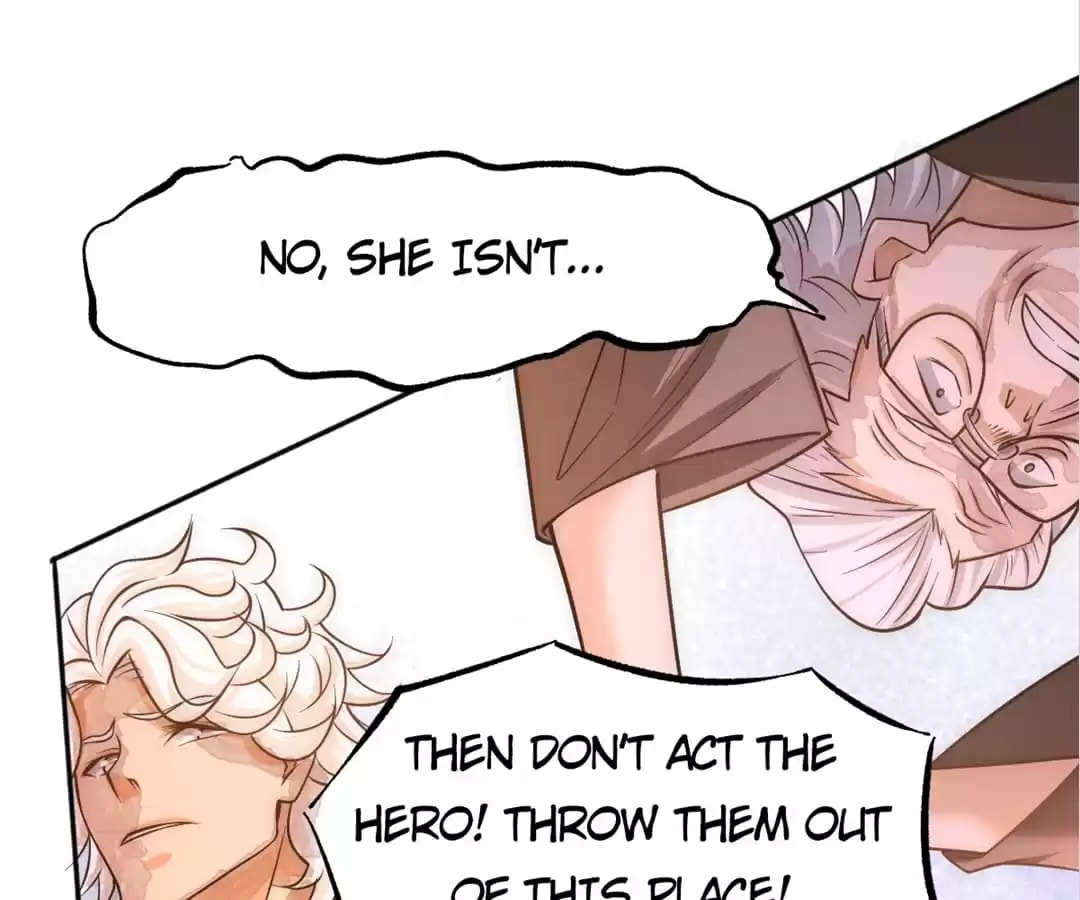 Read Almighty Master chapter 44 image 37 on Lezhin