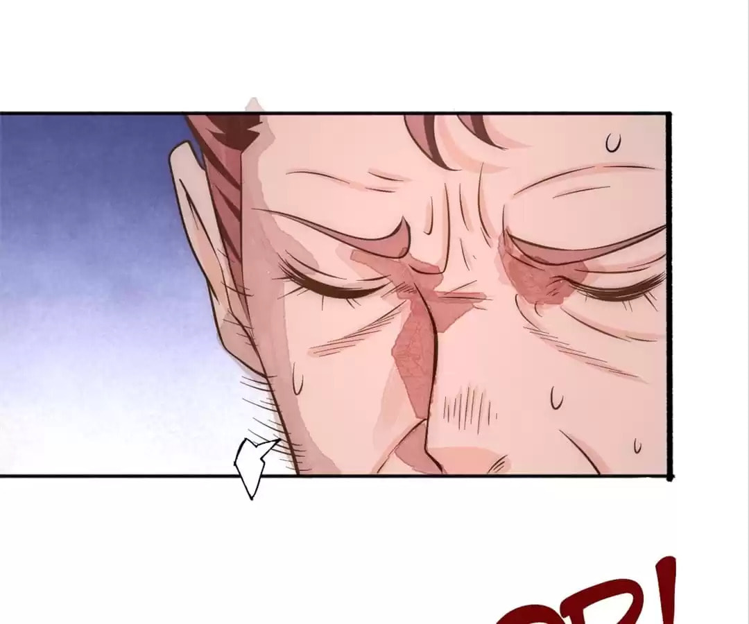 Read Almighty Master chapter 44 image 39 on Lezhin