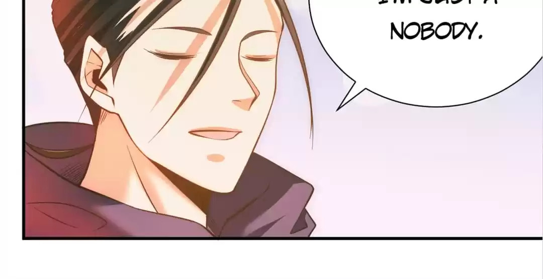 Read Almighty Master chapter 44 image 4 on Lezhin