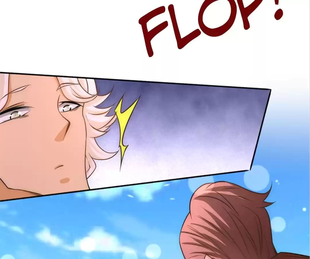 Read Almighty Master chapter 44 image 40 on Lezhin