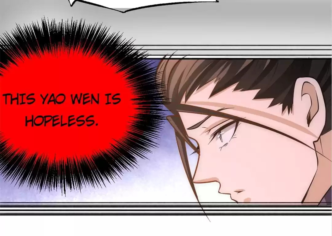 Read Almighty Master chapter 44 image 43 on Lezhin