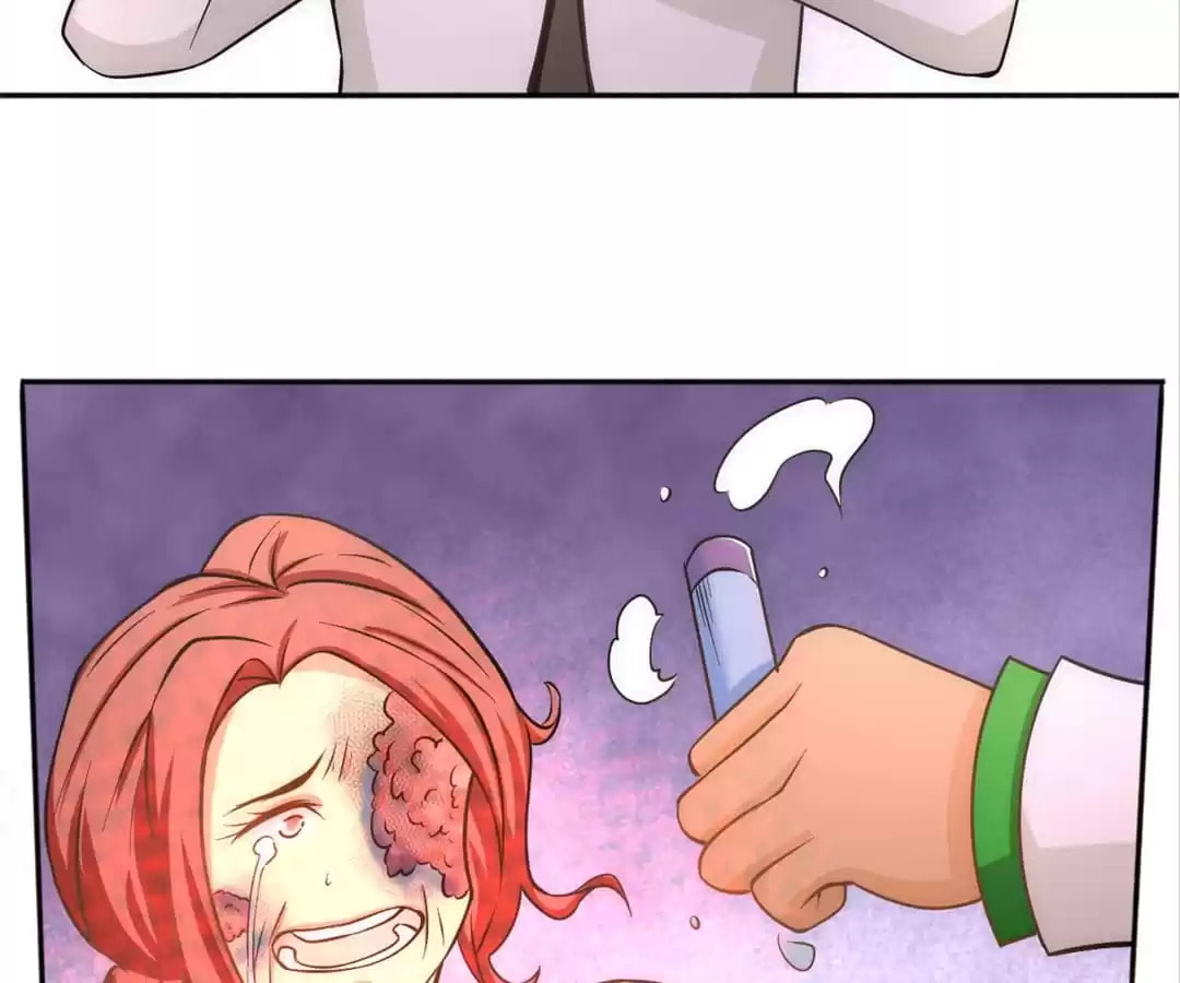 Read Almighty Master chapter 44 image 45 on Lezhin