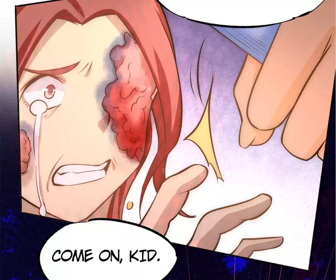 Read Almighty Master chapter 44 image 47 on Lezhin