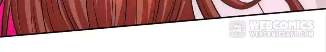 Read Almighty Master chapter 44 image 50 on Lezhin
