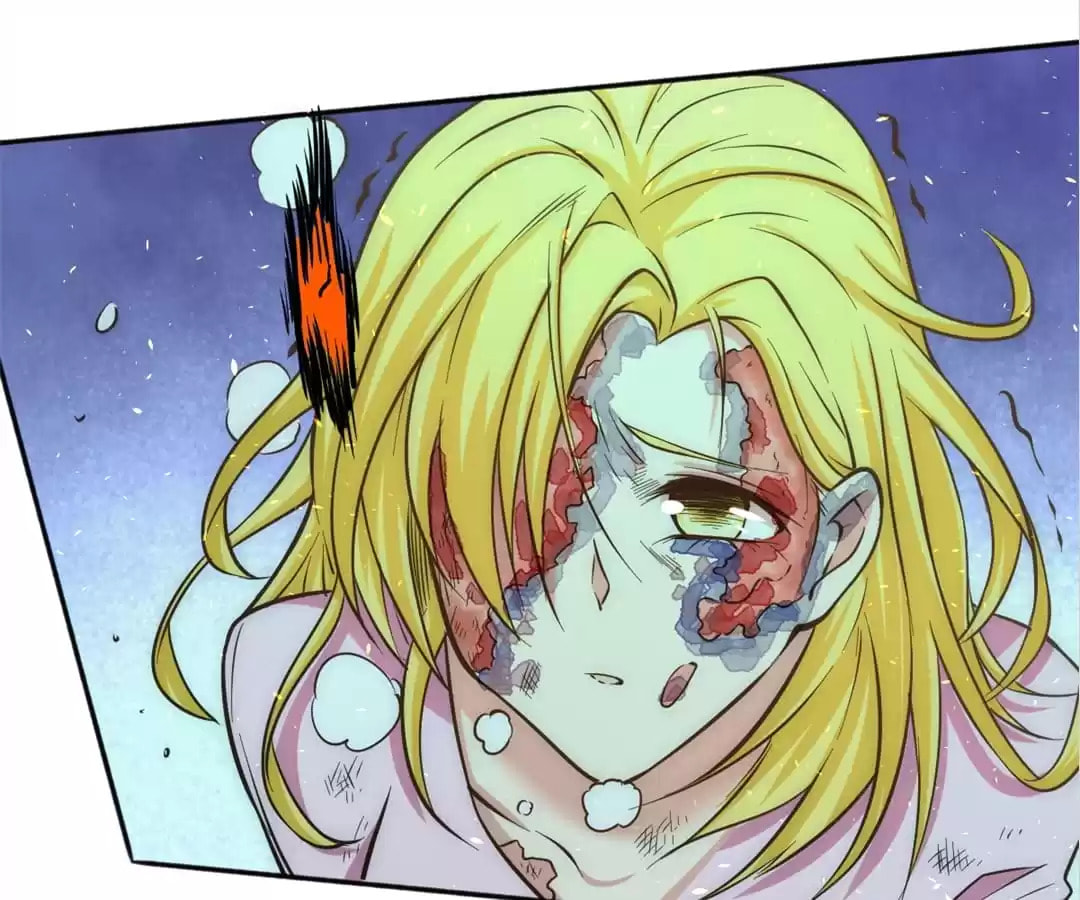 Read Almighty Master chapter 44 image 51 on Lezhin