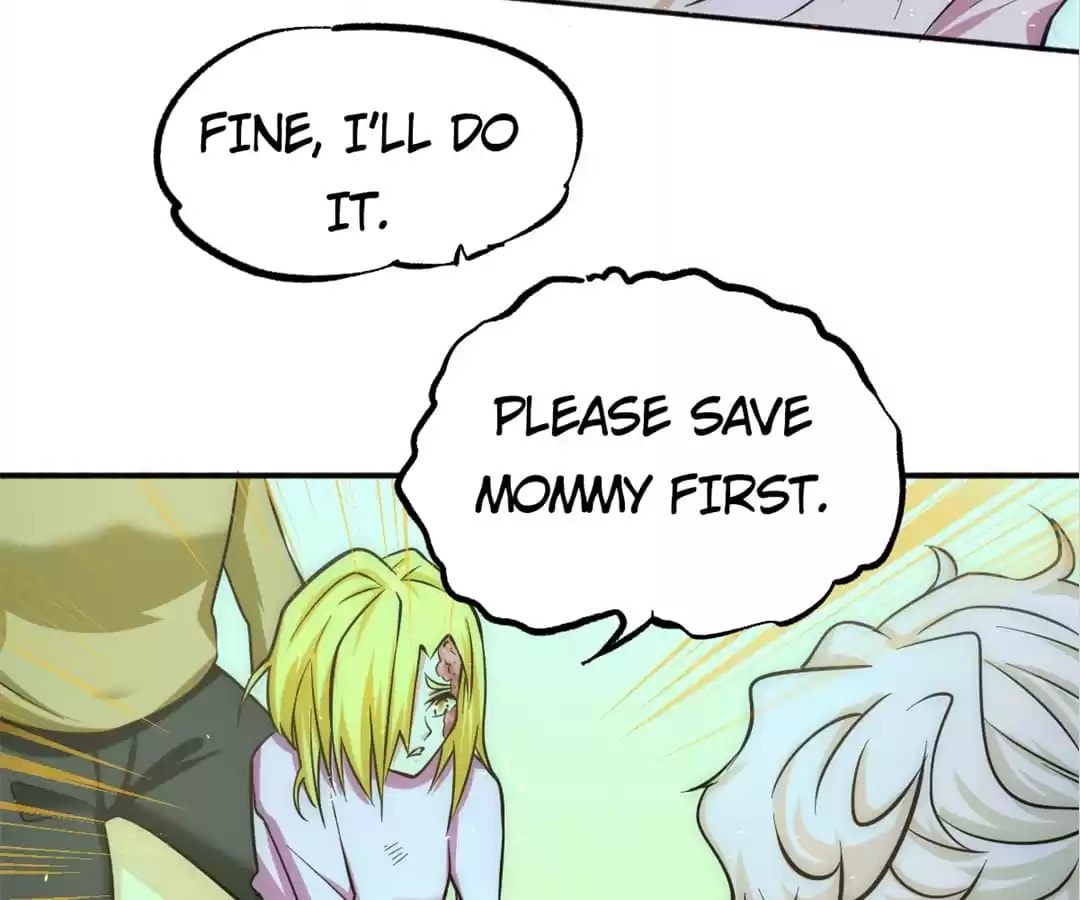 Read Almighty Master chapter 44 image 52 on Lezhin