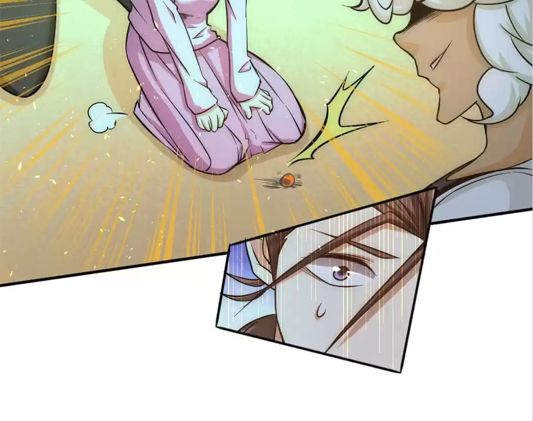 Read Almighty Master chapter 44 image 53 on Lezhin