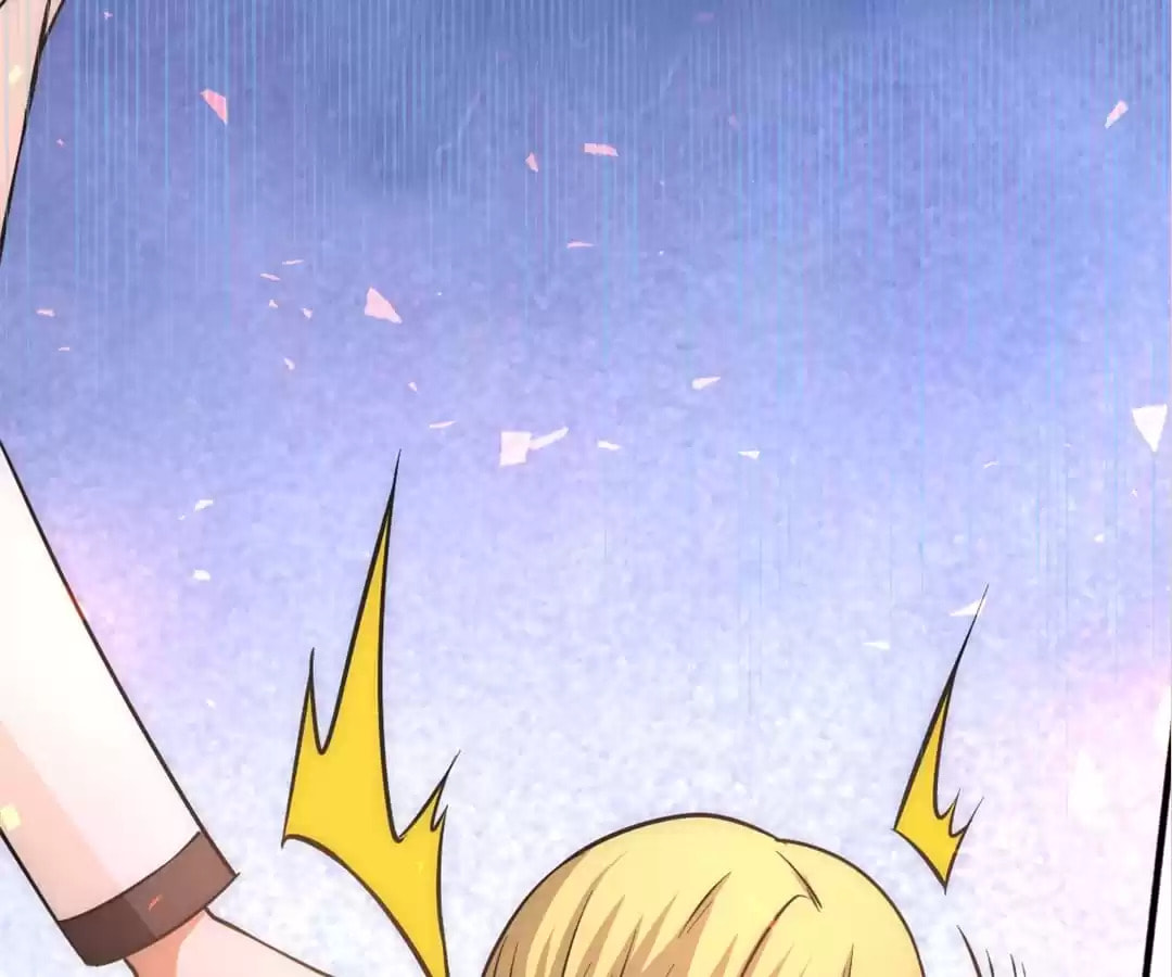 Read Almighty Master chapter 44 image 55 on Lezhin