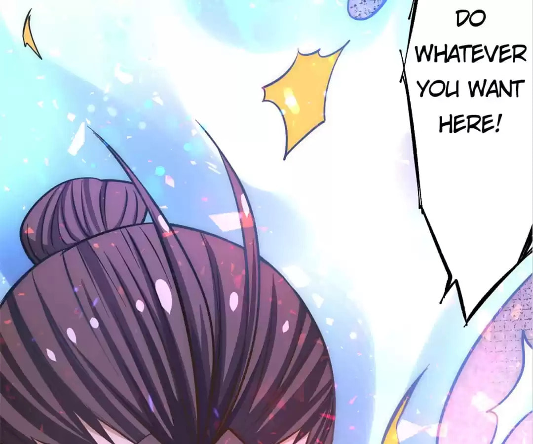 Read Almighty Master chapter 44 image 59 on Lezhin