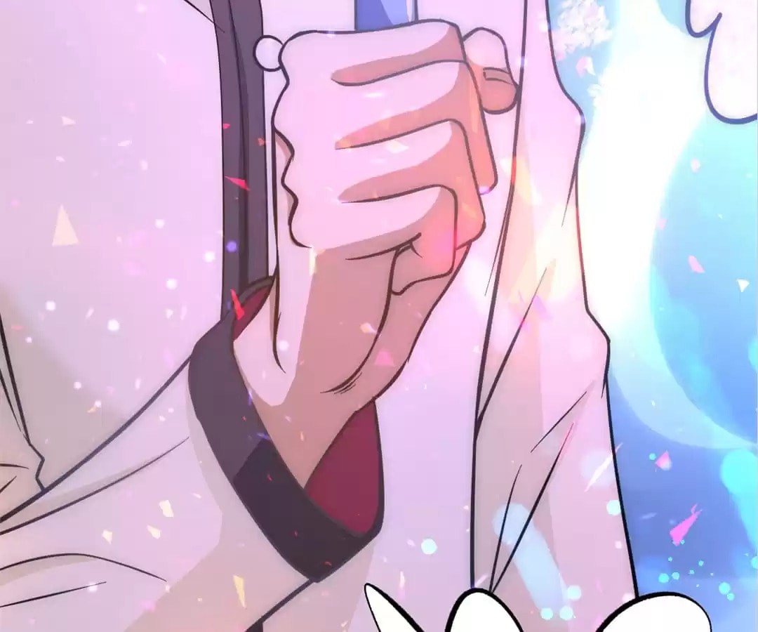 Read Almighty Master chapter 44 image 61 on Lezhin