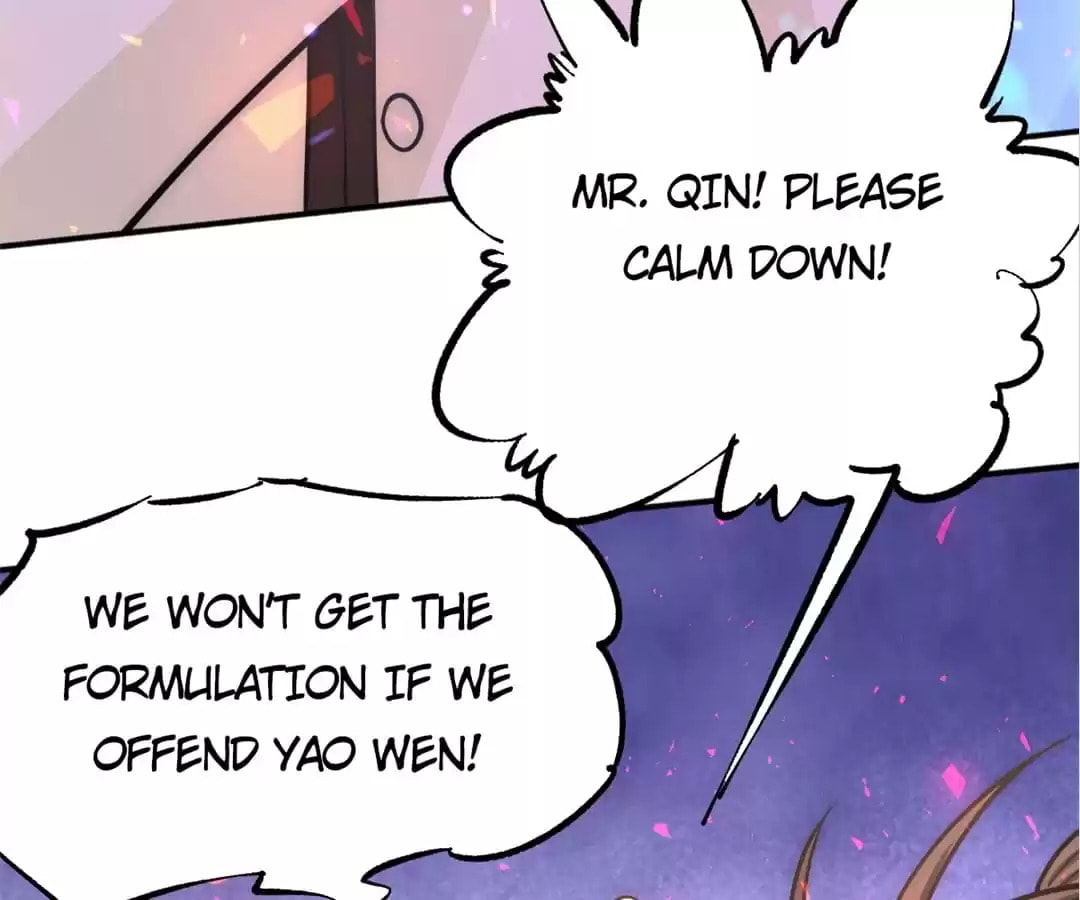 Read Almighty Master chapter 44 image 62 on Lezhin